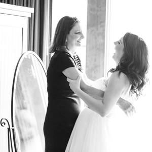 Meet your Posher, Aileen